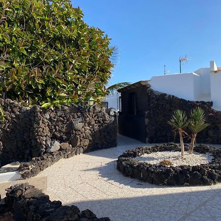 Cocorelax Apartamento Teguise  Exterior foto