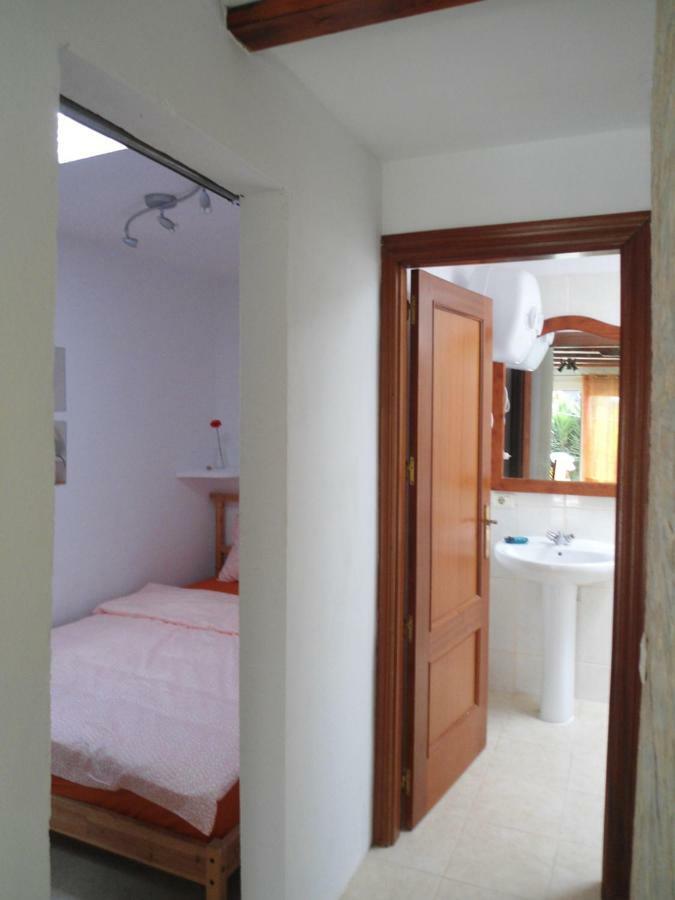 Cocorelax Apartamento Teguise  Exterior foto